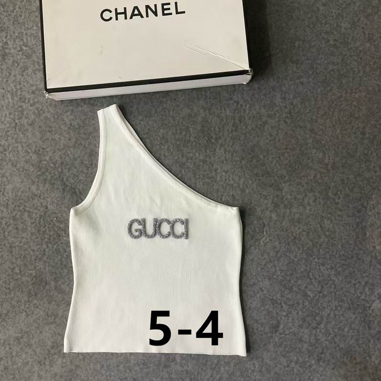 Gucci S-XL  (9)